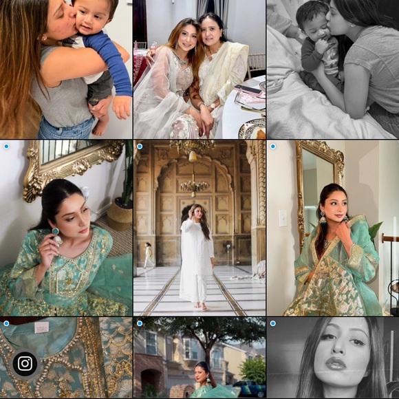 Meet your Posher, Ravish - Picture 5 of 5